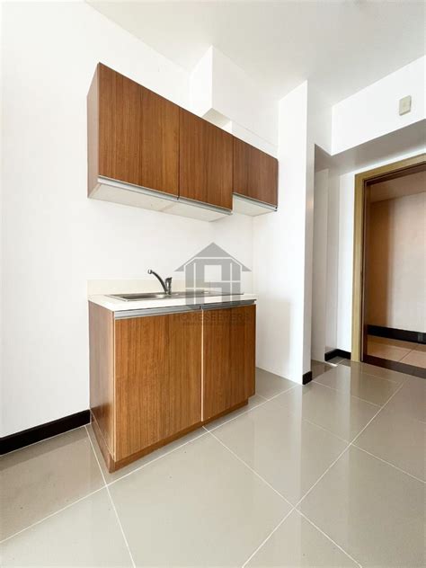 ermita condo|Condos and Flats for Sale in Ermita, Manila .